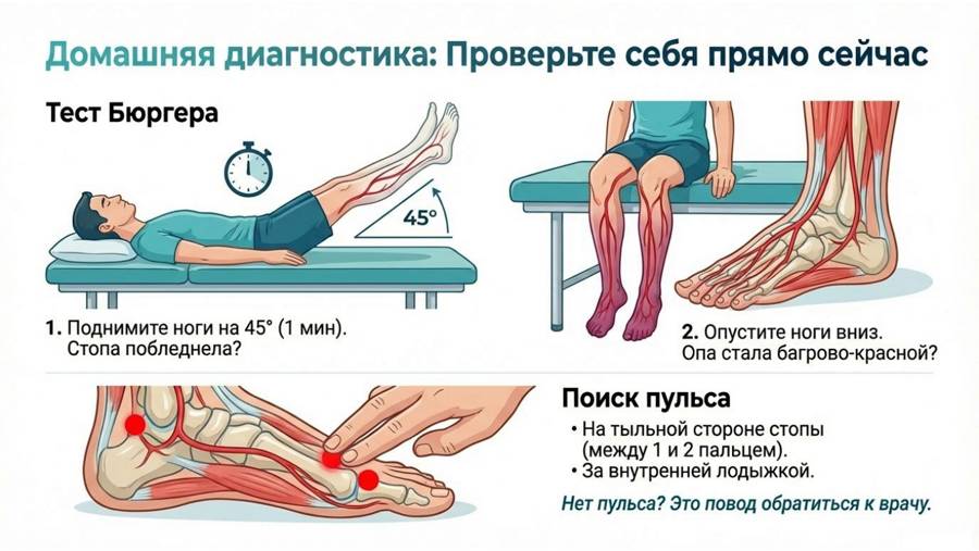 Протокол восстановления сосудов — страница 4