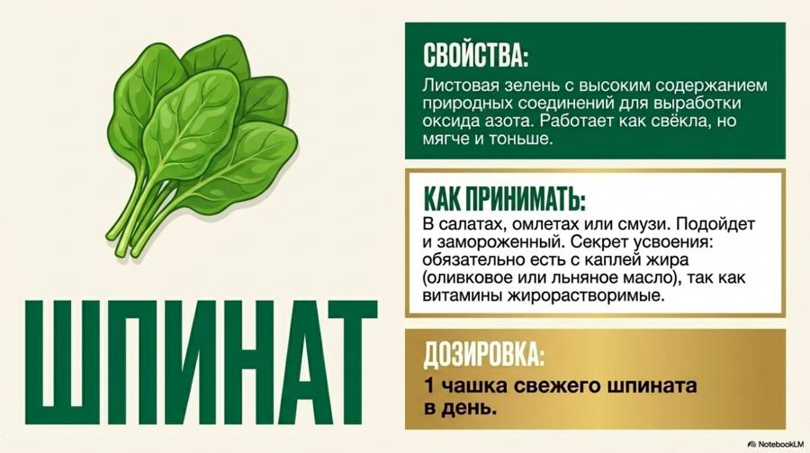 Король напитков и продукты для ног — протокол — страница 10