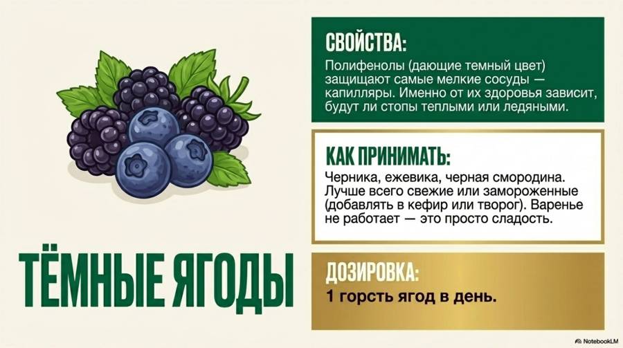 Король напитков и продукты для ног — протокол — страница 11