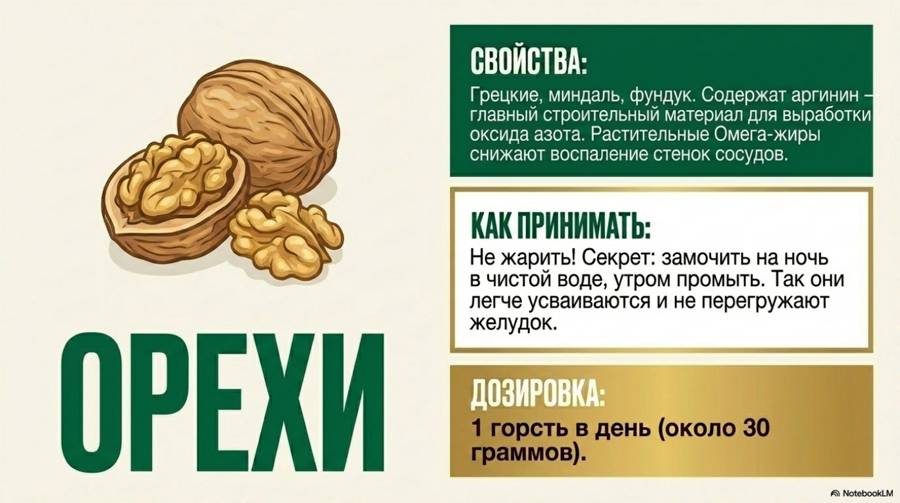 Король напитков и продукты для ног — протокол — страница 12