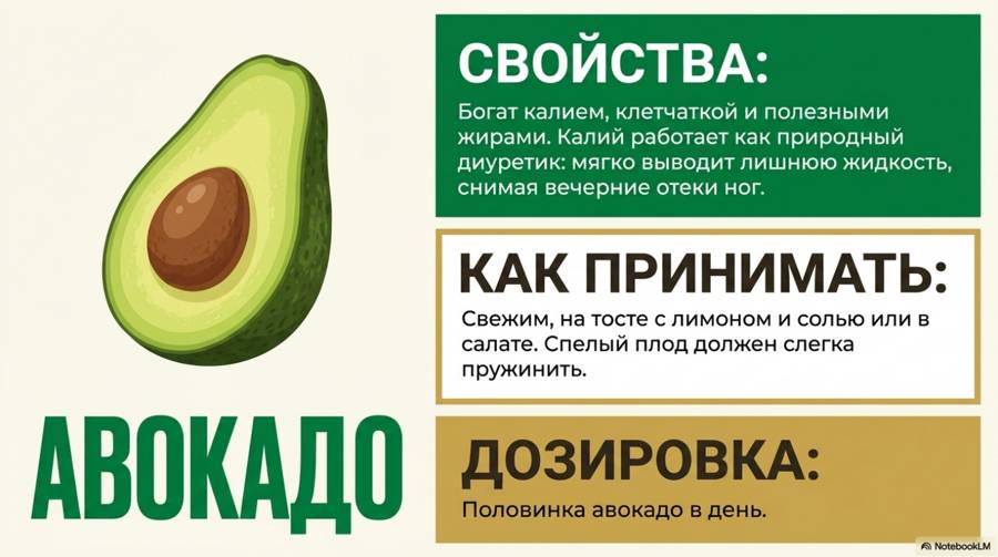 Король напитков и продукты для ног — протокол — страница 13