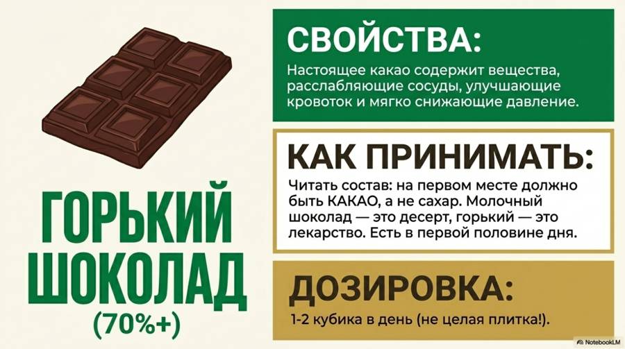 Король напитков и продукты для ног — протокол — страница 14