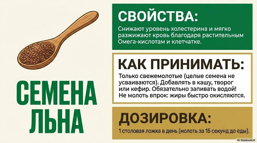 Король напитков и продукты для ног — протокол — страница 15