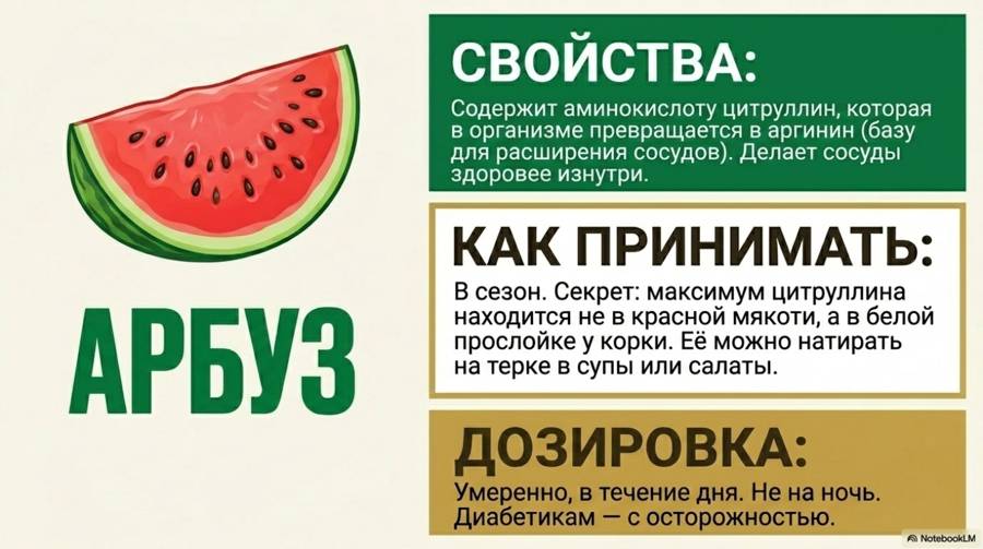 Король напитков и продукты для ног — протокол — страница 16