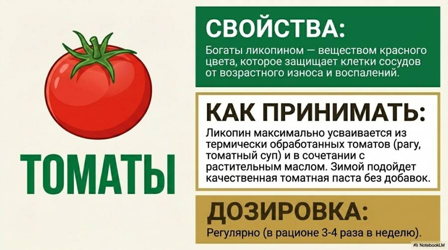 Король напитков и продукты для ног — протокол — страница 17