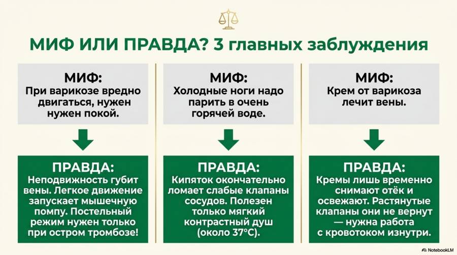 Король напитков и продукты для ног — протокол — страница 18
