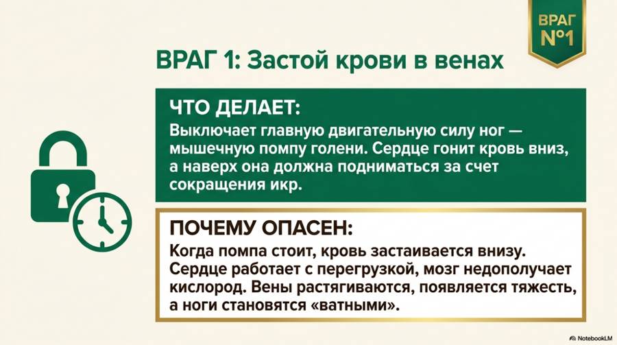 Король напитков и продукты для ног — протокол — страница 2