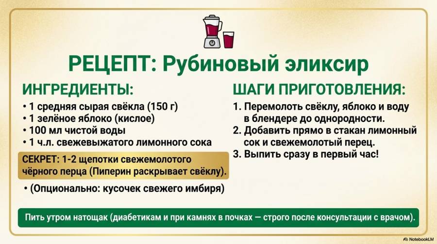 Король напитков и продукты для ног — протокол — страница 20