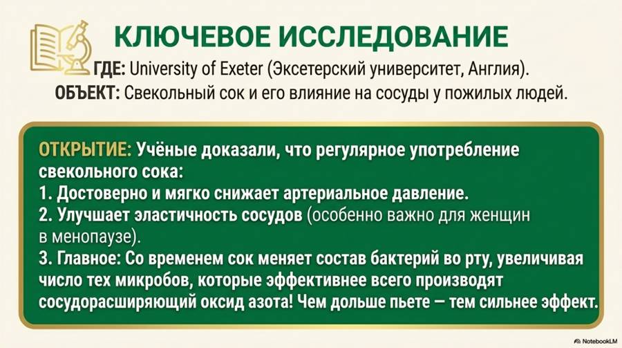 Король напитков и продукты для ног — протокол — страница 21