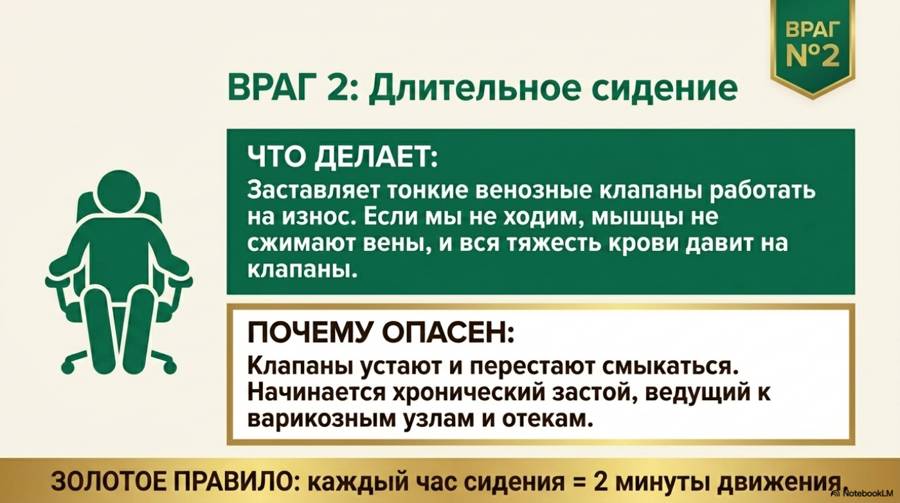 Король напитков и продукты для ног — протокол — страница 3