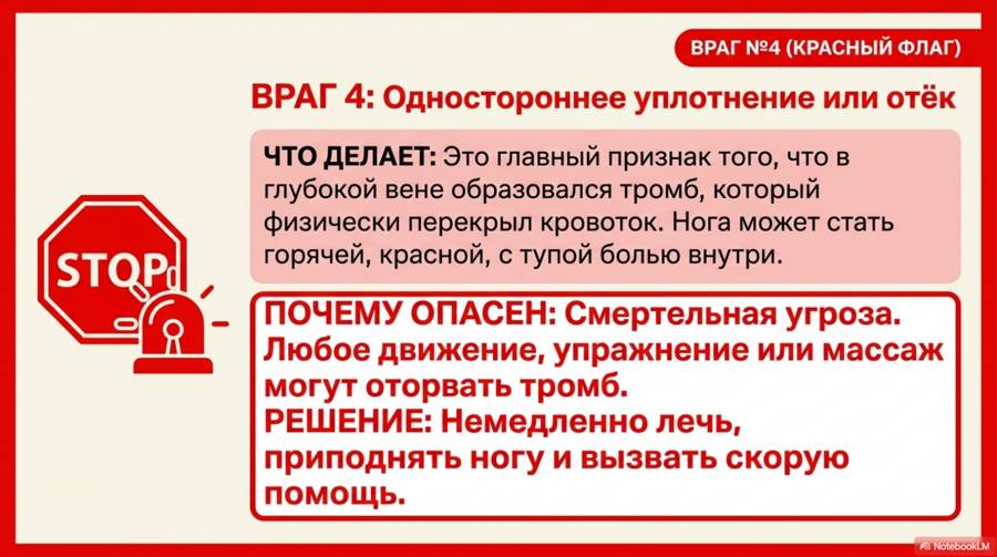 Король напитков и продукты для ног — протокол — страница 5