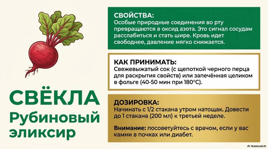Король напитков и продукты для ног — протокол — страница 6