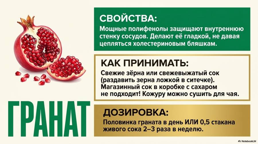 Король напитков и продукты для ног — протокол — страница 7