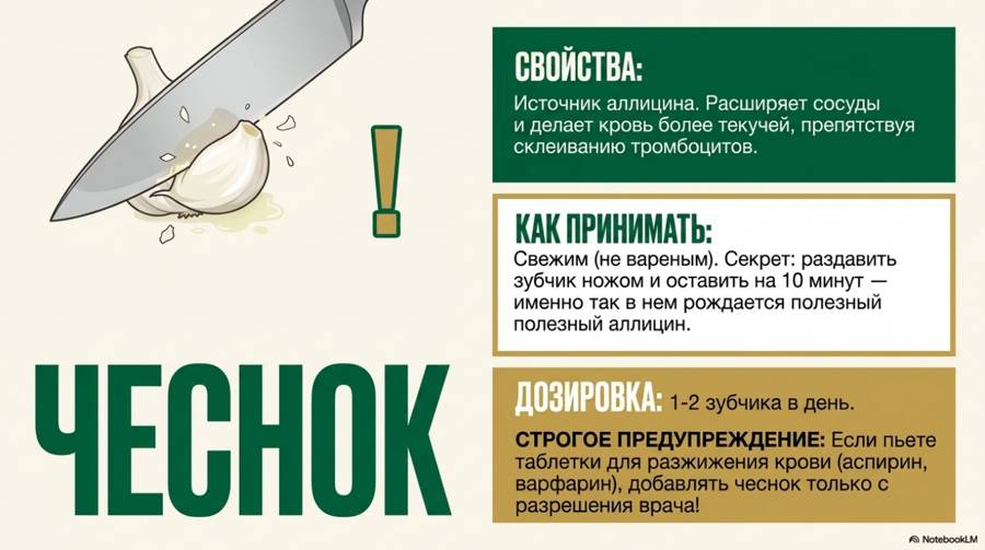 Король напитков и продукты для ног — протокол — страница 9