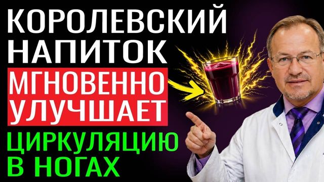 Обложка выпуска