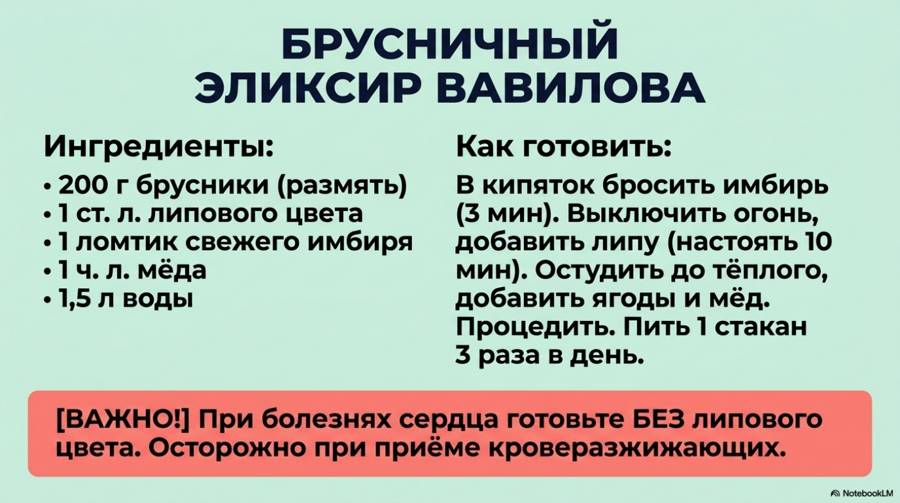 Как забыть о цистите после 55 лет — страница 17