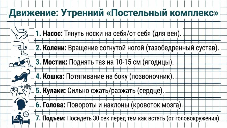 ПОСТИМСЯ С УМОМ — страница 11