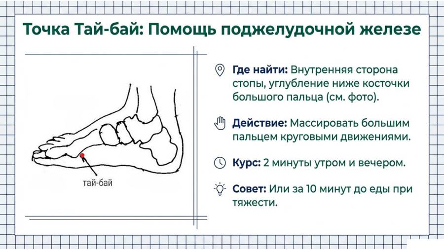 ПОСТИМСЯ С УМОМ — страница 12