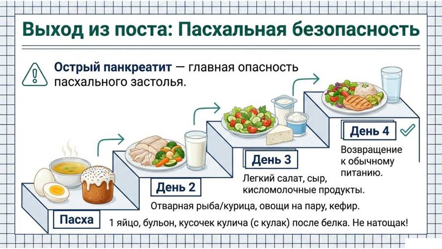 ПОСТИМСЯ С УМОМ — страница 13