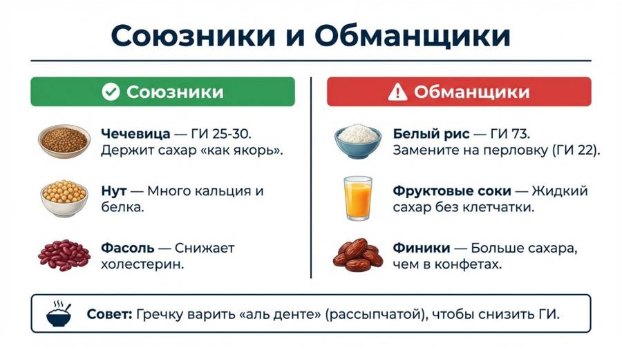 ПОСТИМСЯ С УМОМ — страница 4