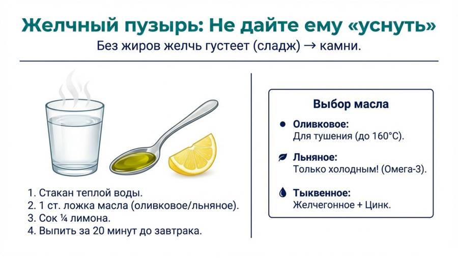 ПОСТИМСЯ С УМОМ — страница 5