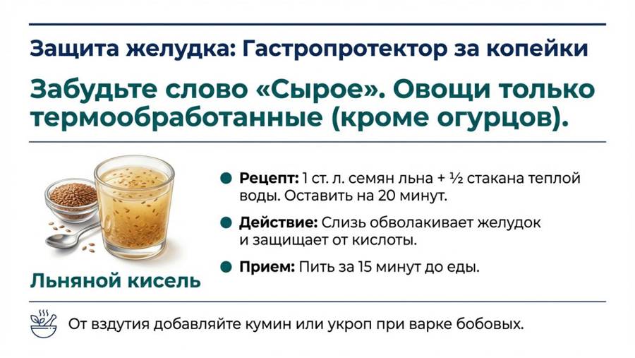 ПОСТИМСЯ С УМОМ — страница 6