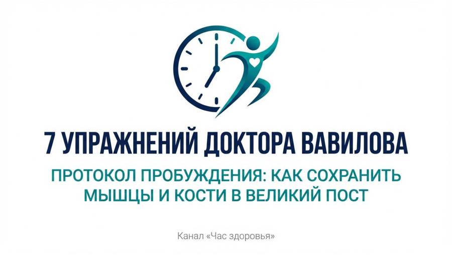 УПРАЖНЕНИЯ — страница 1