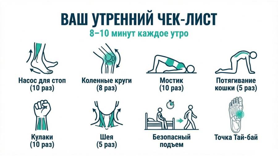 УПРАЖНЕНИЯ — страница 10
