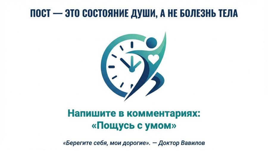УПРАЖНЕНИЯ — страница 11