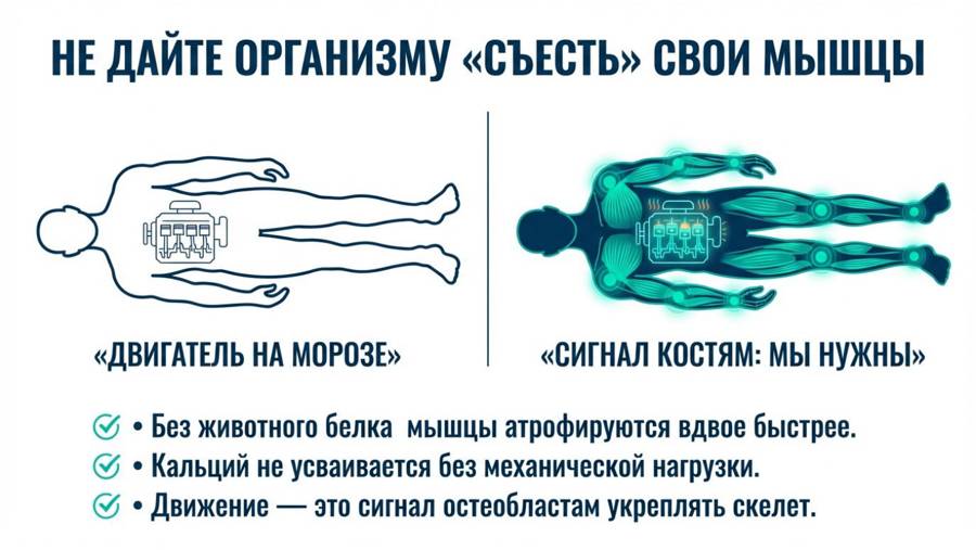УПРАЖНЕНИЯ — страница 2