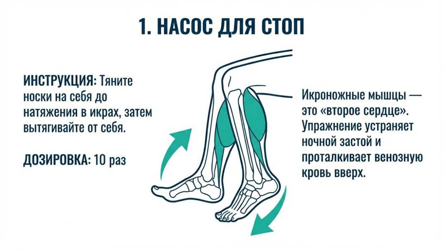 УПРАЖНЕНИЯ — страница 3