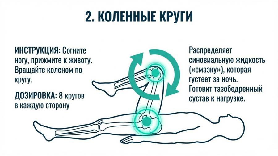 УПРАЖНЕНИЯ — страница 4
