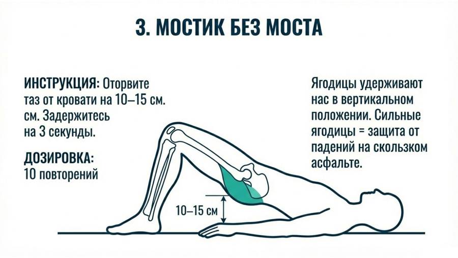 УПРАЖНЕНИЯ — страница 5