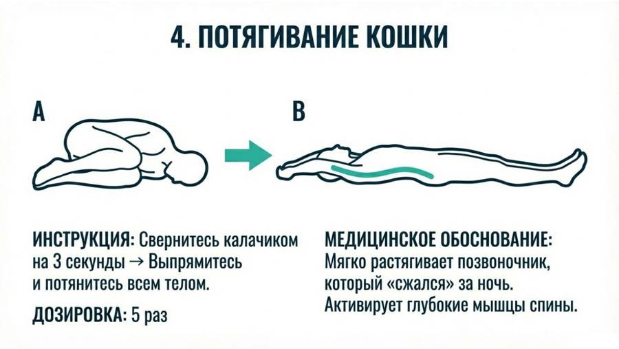 УПРАЖНЕНИЯ — страница 6