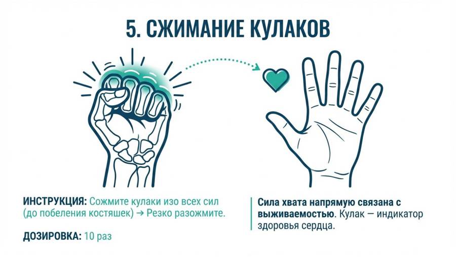УПРАЖНЕНИЯ — страница 7