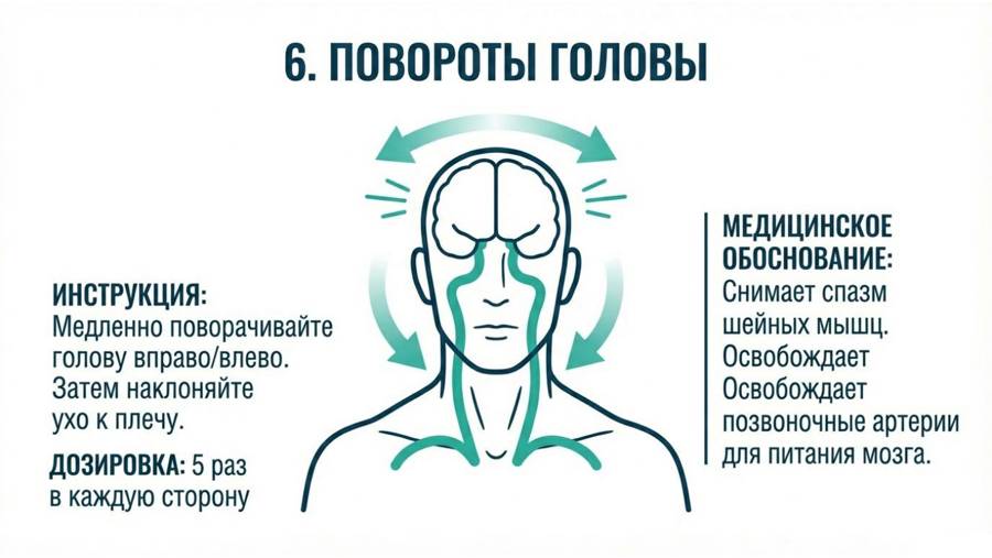 УПРАЖНЕНИЯ — страница 8