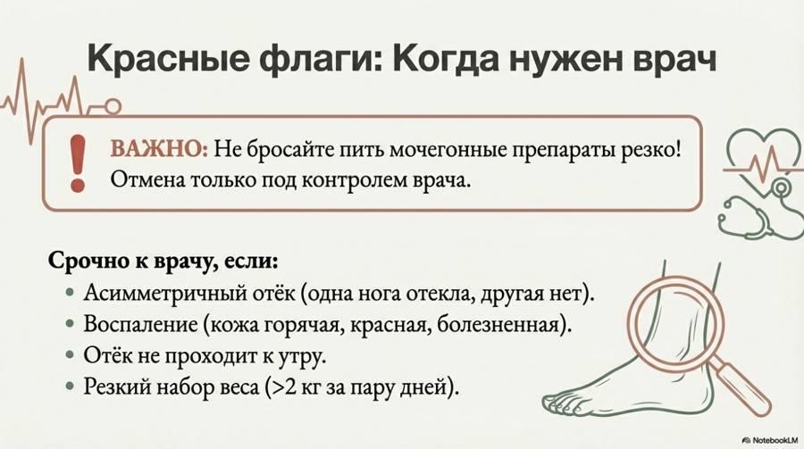 Лимфодренаж за 7 минут Протокол ВАВИЛОВА — страница 14